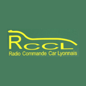 RCCL Logo