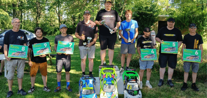 RCCL CF CFE 1 5 Podium