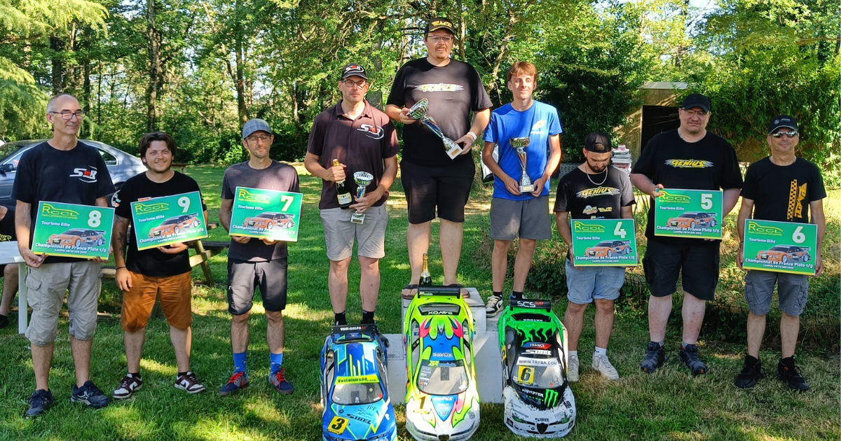 RCCL CF CFE 1 5 Podium