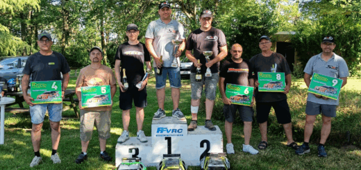 RCCL CF CFN 1 5 Podium