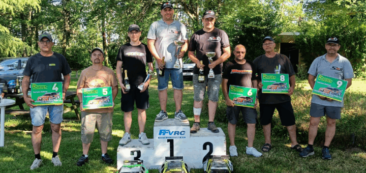 RCCL CF CFN 1 5 Podium