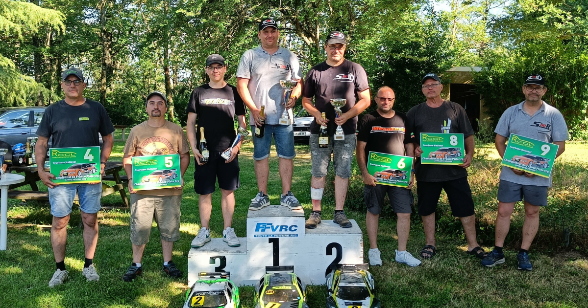 RCCL CF CFN 1 5 Podium