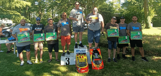 RCCL CF FF 1 5 Podium