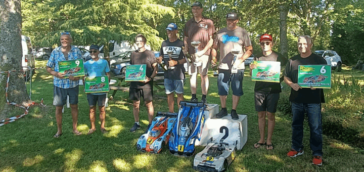 RCCL CF Sport Proto Electrique 1 5 Podium